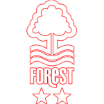 NottingHam Forest Bloxburg