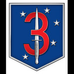 [TACTICAL OPERATIONS TRAINING]