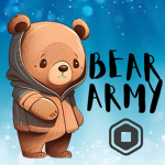 —Bears—