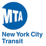 MTA BUS Company V2