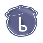 Burgoo