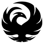 (KL2) The Pheonix's Militia