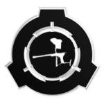 [gsg] | combative divisions