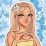 - blush bliss -