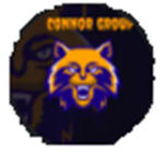 Official LocalYT Group