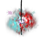 sword admins