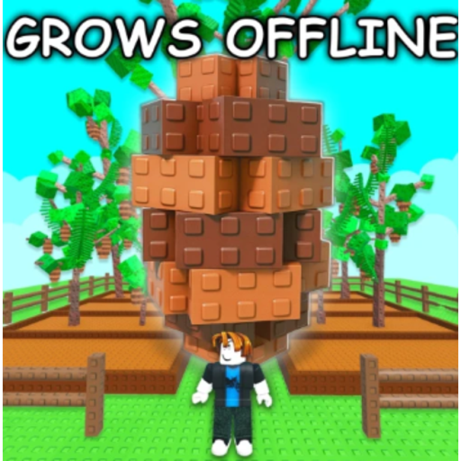 [🍃] Grow a Garden 🌶️