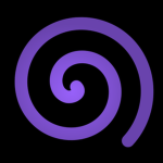 VORTEX TOOLS