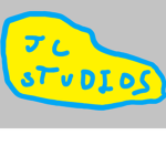 Jc Studios (Manual Approval)