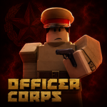 Τhe Red Army Officer Corps .