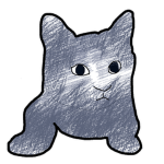 Sketch Cat Productions