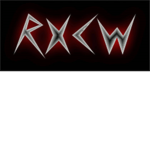 \RXCW (Roblox xtreme championship Wrestling)/
