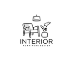 Interior Designers for Bloxburg