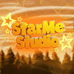 StarMe Studio