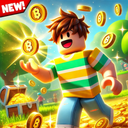 collecting simulator [2x coins!]