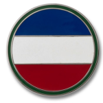 Division Group Gordon