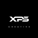 XPS Official Roblox Group