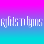 runs studios