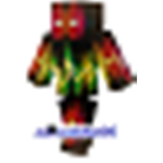 Robux for Kit