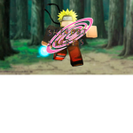 Shinobi Stages