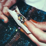 xsctasy