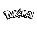 Pokemon Everything