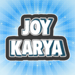 Joy Karya