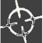 Team AIM