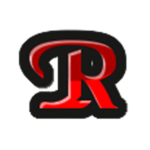 [GLOBAL] Raiders