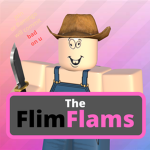 The FlimFlams
