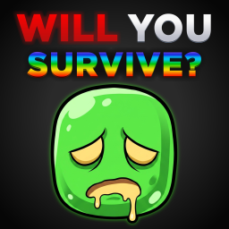 Will You Survive Zombies?