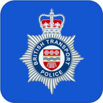 [UK] | British Transport Police