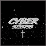 †Cyber