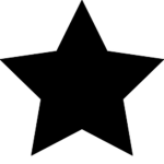 Offical Star Robux Roblox Group