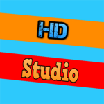 Studio HD