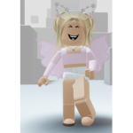 Sunshine...aesthetic