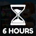 💸Computer Incremental