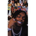 m4messiah__