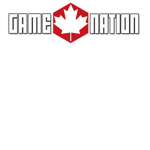 GameNation Studio