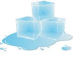 Ice Cube Squad
