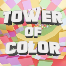 Tower of Color icon