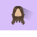 Bárbara Game doação de Robux
