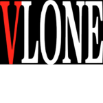 Kamzzy Fan Group