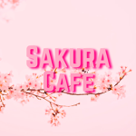 Sakurà Cafè