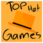 Top Hat Games. Inc