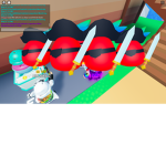 winning simulator