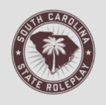 South Carolina State Roleplay | SCSRP |