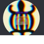 SRECU-200
