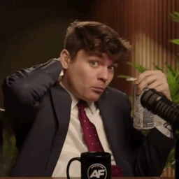 Nick Goi game icon