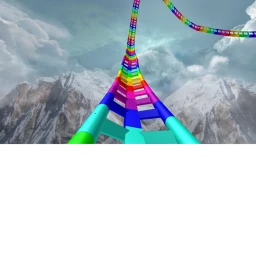 roblox_place_1410536475 icon